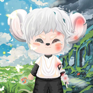 鸣潮涩涩同人❤️网站
