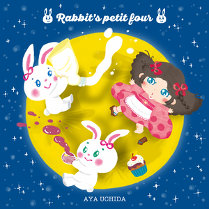 鸣潮涩涩同人❤️网站
