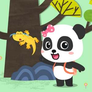 鸣潮涩涩同人❤️网站
