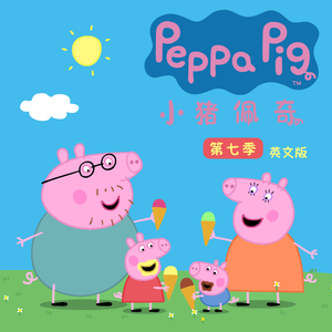 鸣潮涩涩同人❤️网站
