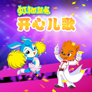 鸣潮涩涩同人❤️网站
