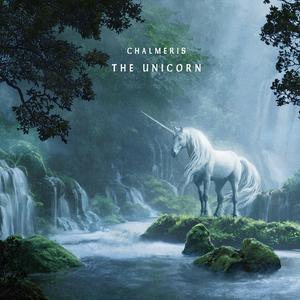 鸣潮涩涩同人❤️网站
