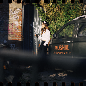 鸣潮涩涩同人❤️网站
