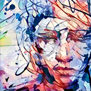 鸣潮涩涩同人❤️网站
