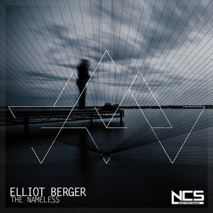 鸣潮涩涩同人❤️网站
