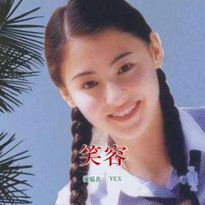 鸣潮涩涩同人❤️网站
