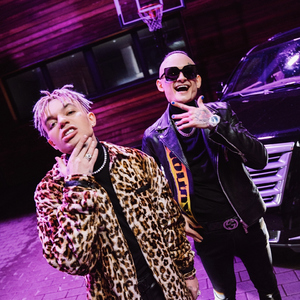 鸣潮涩涩同人❤️网站
