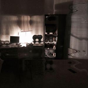 鸣潮涩涩同人❤️网站
