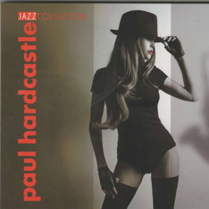 鸣潮涩涩同人❤️网站
