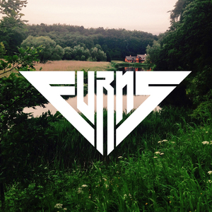 鸣潮涩涩同人❤️网站
