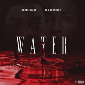 鸣潮涩涩同人❤️网站
