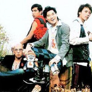 鸣潮涩涩同人❤️网站
