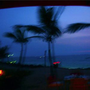 鸣潮涩涩同人❤️网站
