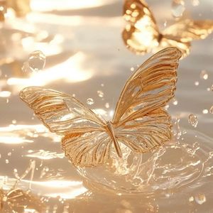 鸣潮涩涩同人❤️网站
