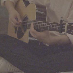 鸣潮涩涩同人❤️网站
