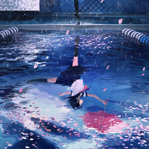 鸣潮涩涩同人❤️网站
